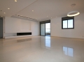 penthouses à vendre à Jérusalem.